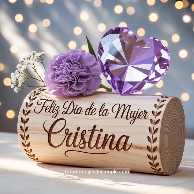 descargar gratis imagenes dia de la mujer