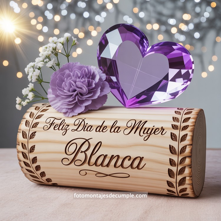 descargar gratis imagenes dia de la mujer