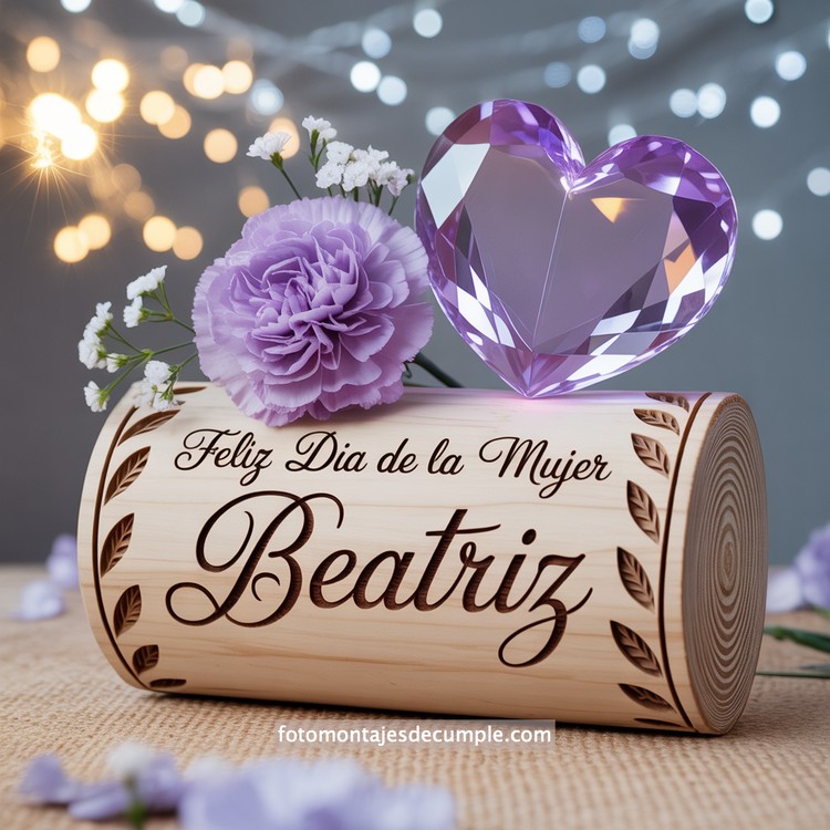 descargar gratis imagenes dia de la mujer