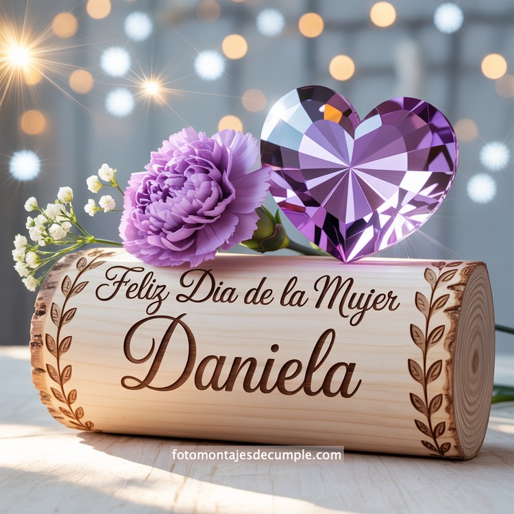 descargar gratis imagenes dia de la mujer