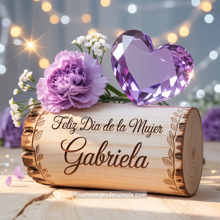 descargar gratis imagenes dia de la mujer