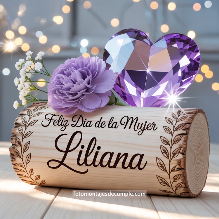 descargar gratis imagenes dia de la mujer