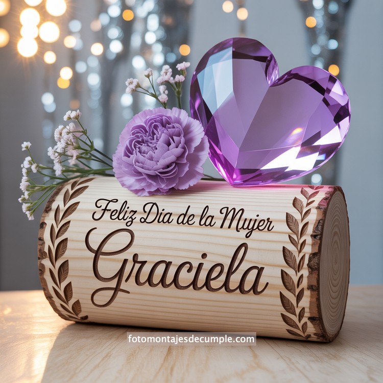 descargar gratis imagenes dia de la mujer