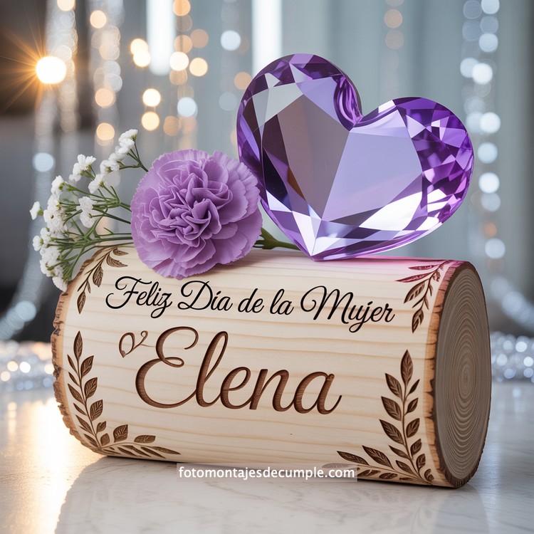 descargar gratis imagenes dia de la mujer