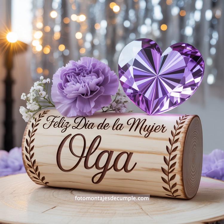 descargar gratis imagenes dia de la mujer