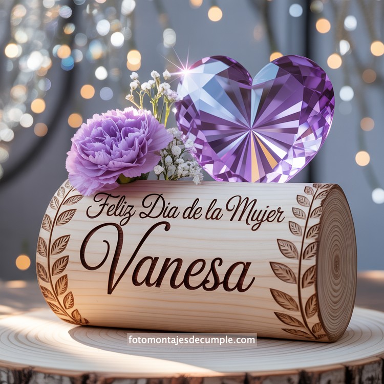 descargar gratis imagenes dia de la mujer