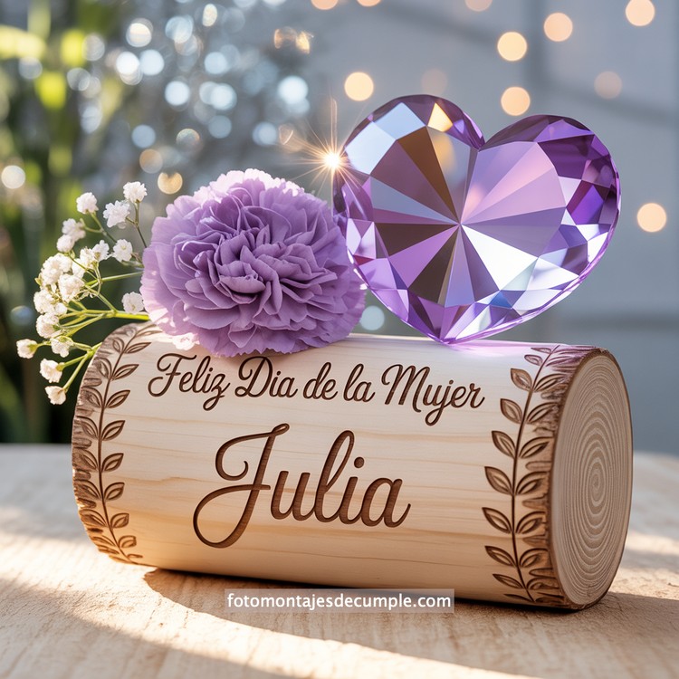 descargar gratis imagenes dia de la mujer