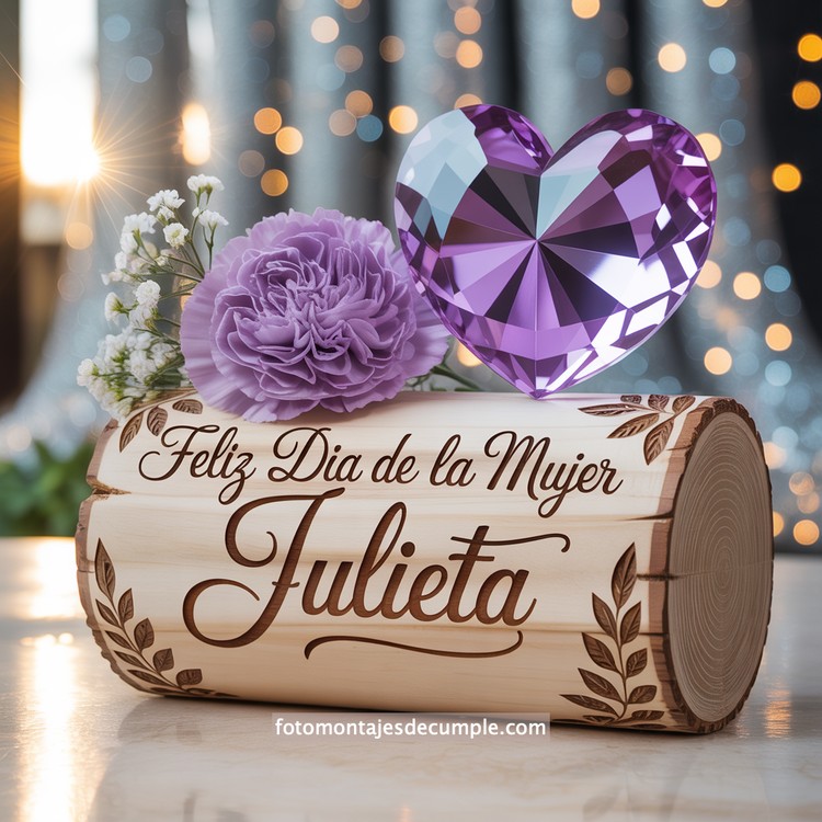 descargar gratis imagenes dia de la mujer