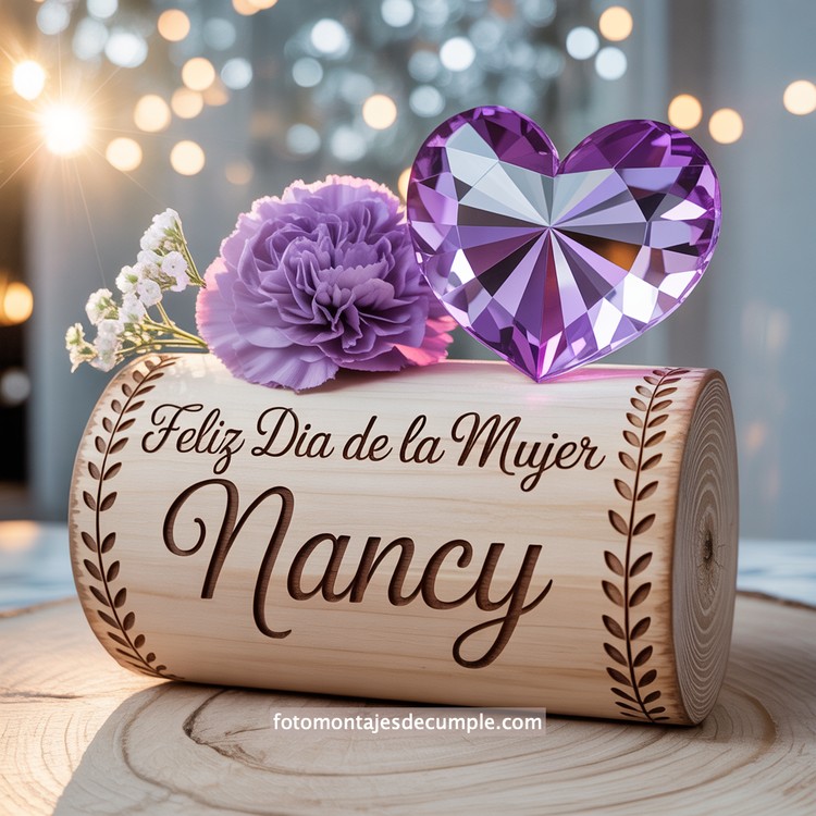 descargar gratis imagenes dia de la mujer