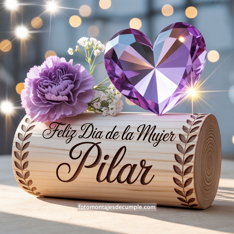 descargar gratis imagenes dia de la mujer