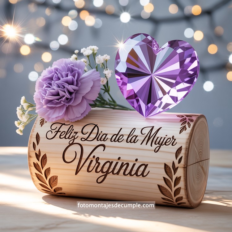 descargar gratis imagenes dia de la mujer