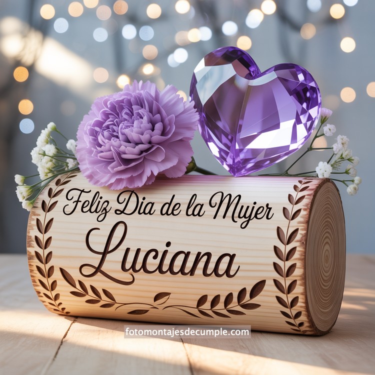 descargar gratis imagenes dia de la mujer