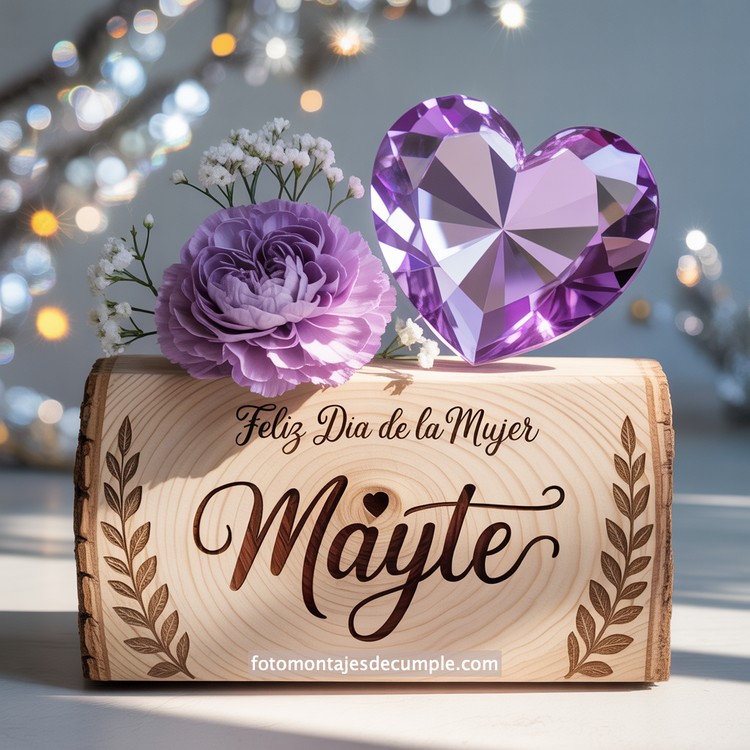 descargar gratis imagenes dia de la mujer