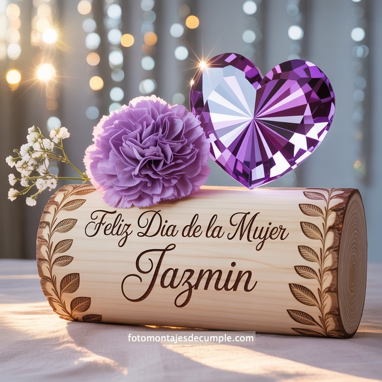 descargar gratis imagenes dia de la mujer