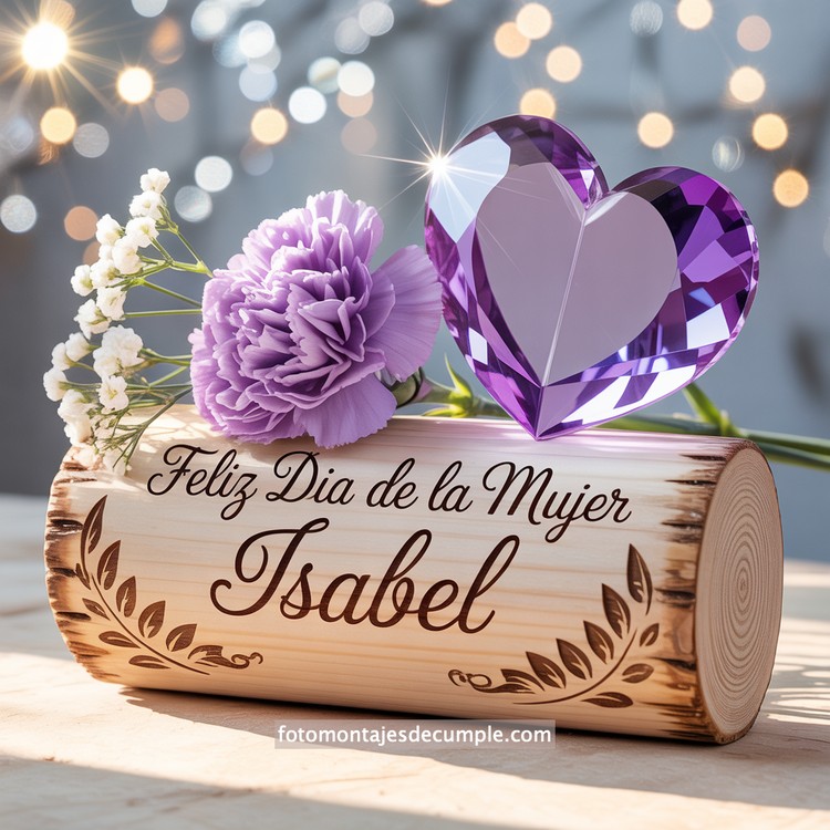 descargar gratis imagenes dia de la mujer