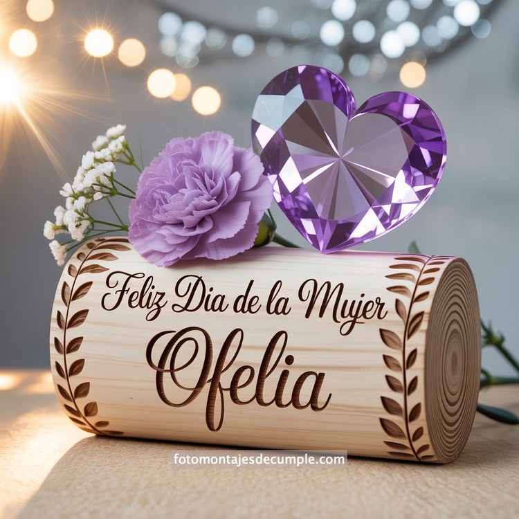 descargar gratis imagenes dia de la mujer