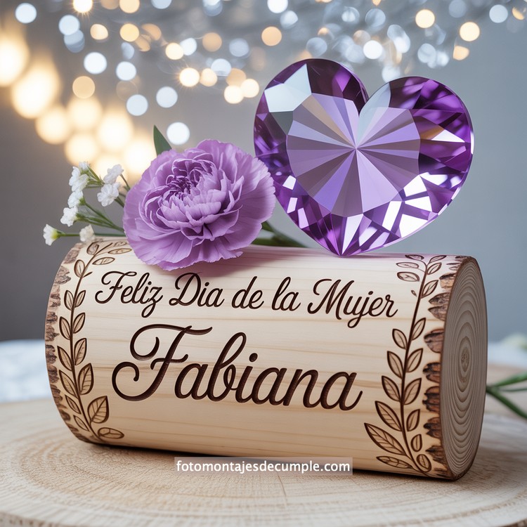 descargar gratis imagenes dia de la mujer