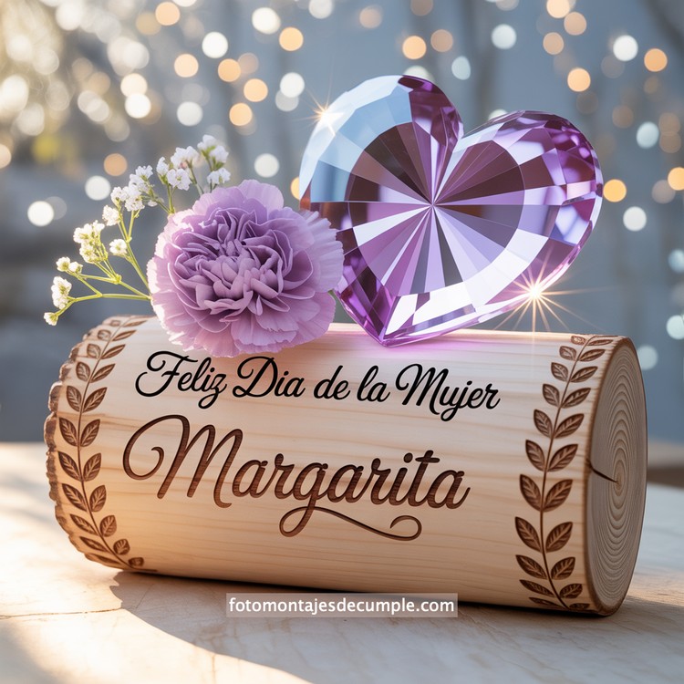 descargar gratis imagenes dia de la mujer