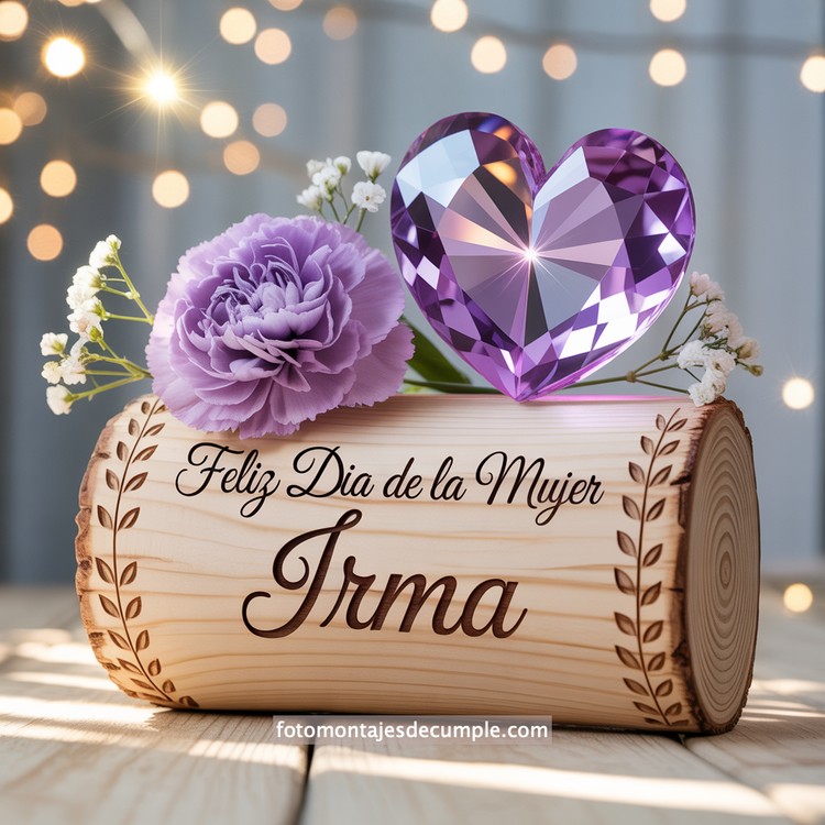 descargar gratis imagenes dia de la mujer