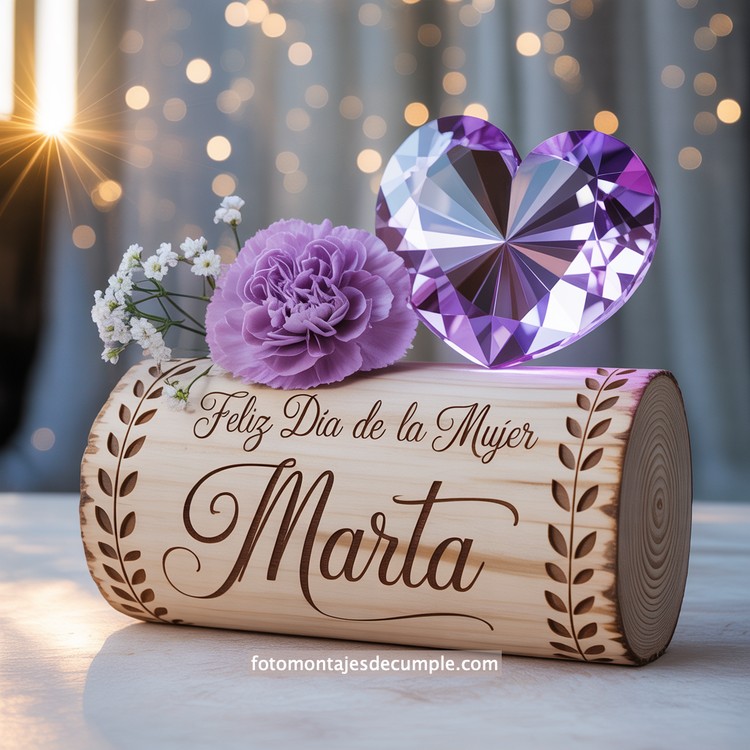 descargar gratis imagenes dia de la mujer