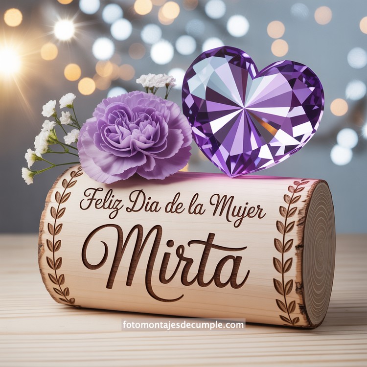 descargar gratis imagenes dia de la mujer