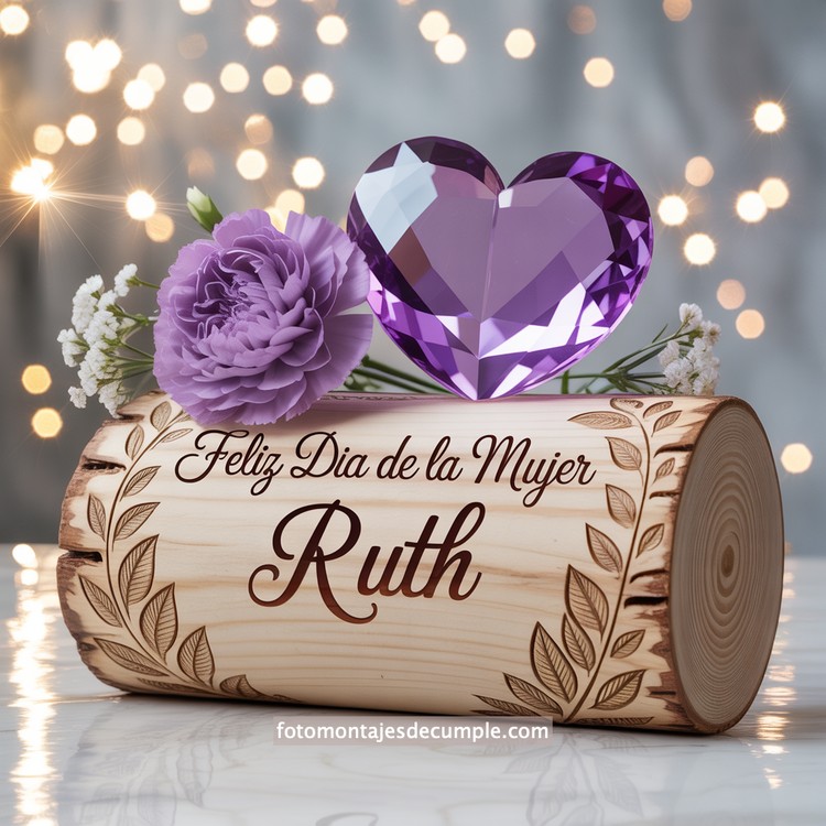 descargar gratis imagenes dia de la mujer