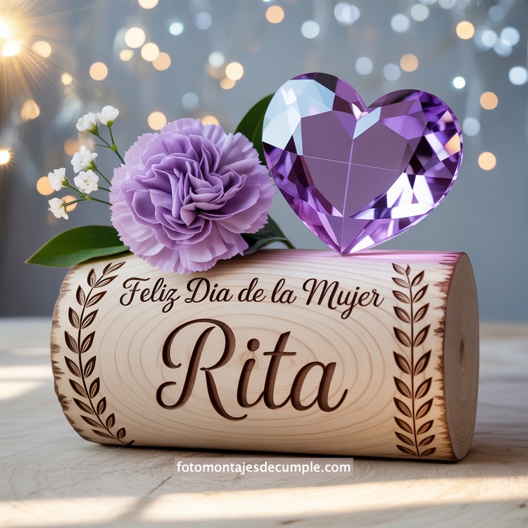 descargar gratis imagenes dia de la mujer