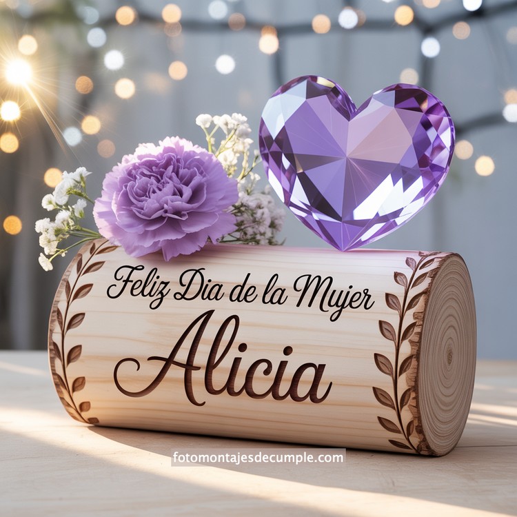 descargar gratis imagenes dia de la mujer