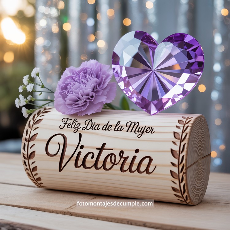 descargar gratis imagenes dia de la mujer