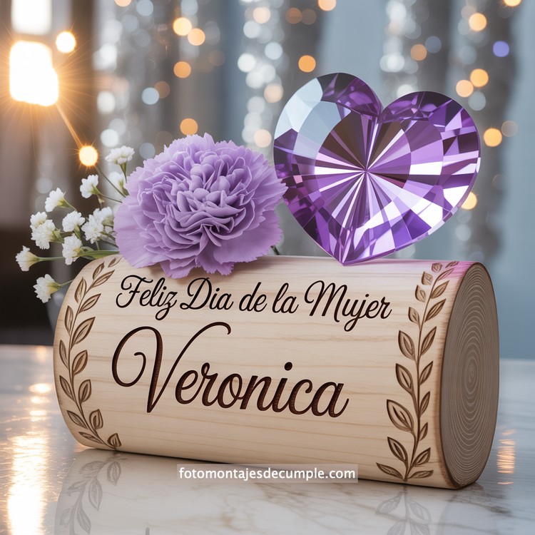 descargar gratis imagenes dia de la mujer