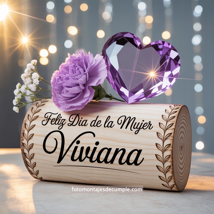 descargar gratis imagenes dia de la mujer