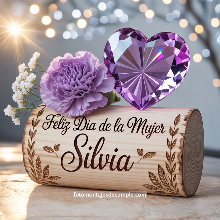 descargar gratis imagenes dia de la mujer