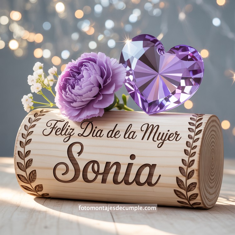 descargar gratis imagenes dia de la mujer