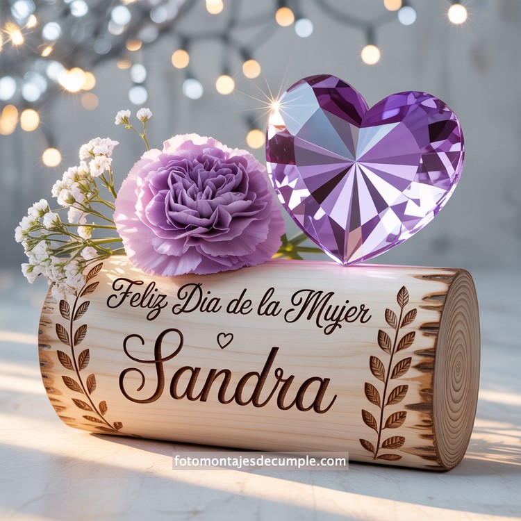 descargar gratis imagenes dia de la mujer