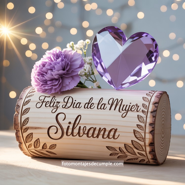 descargar gratis imagenes dia de la mujer