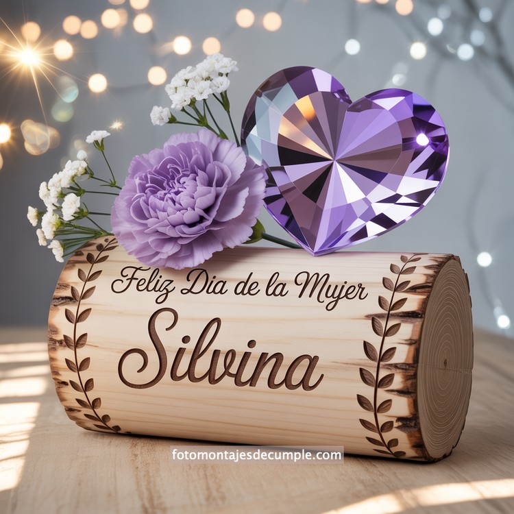 descargar gratis imagenes dia de la mujer