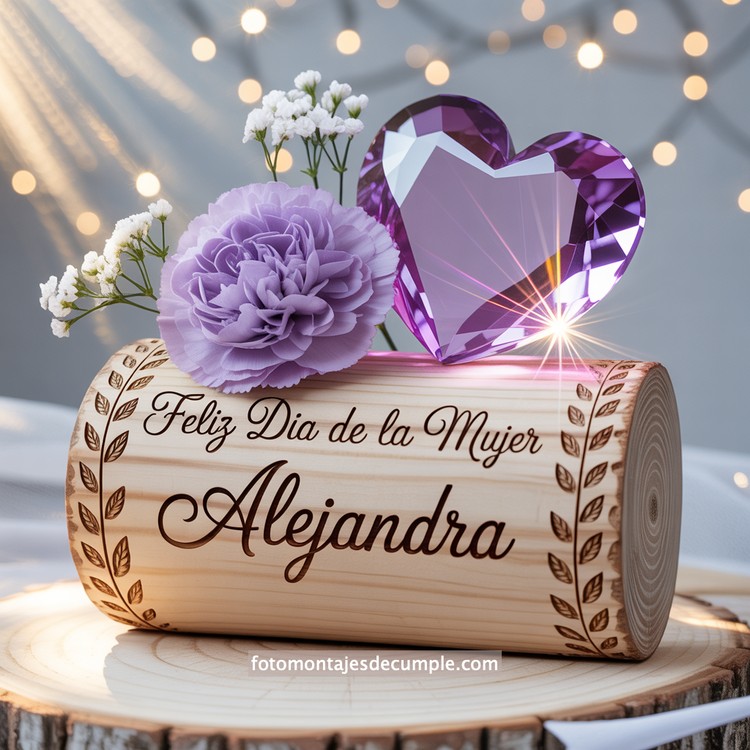 descargar gratis imagenes dia de la mujer