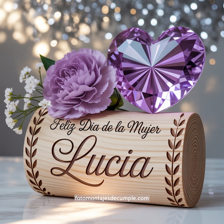 descargar gratis imagenes dia de la mujer