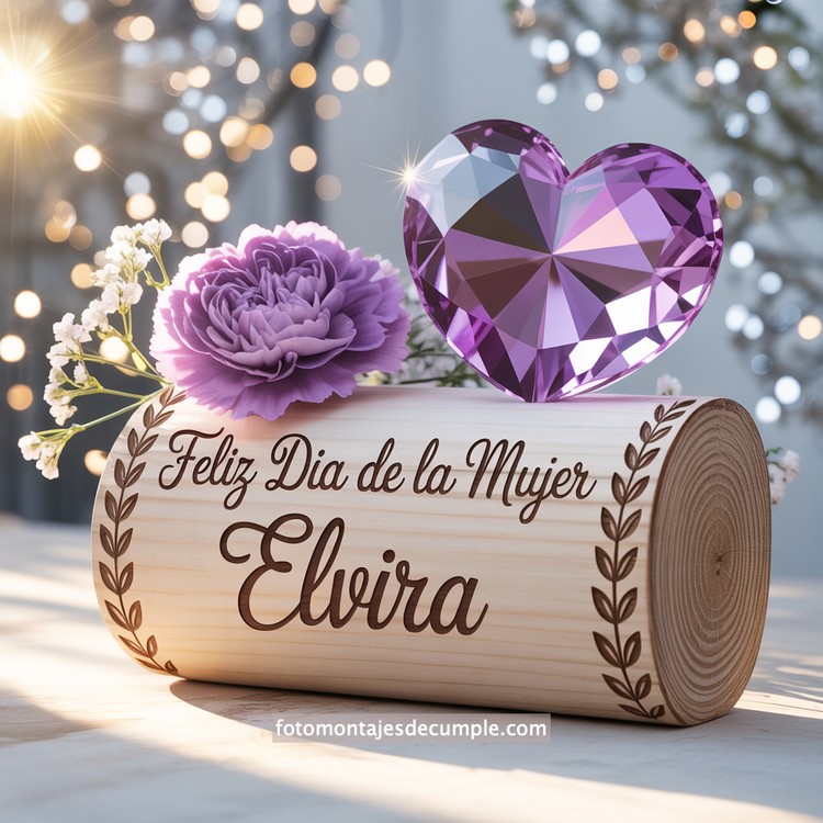 descargar gratis imagenes dia de la mujer