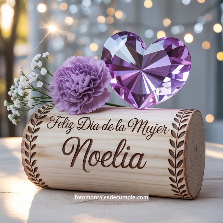 descargar gratis imagenes dia de la mujer