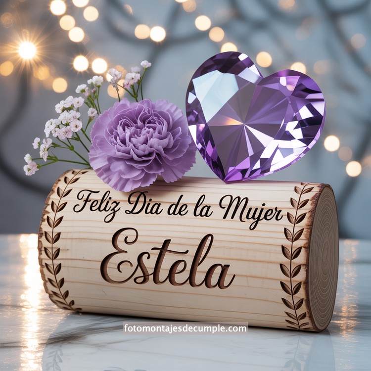 descargar gratis imagenes dia de la mujer