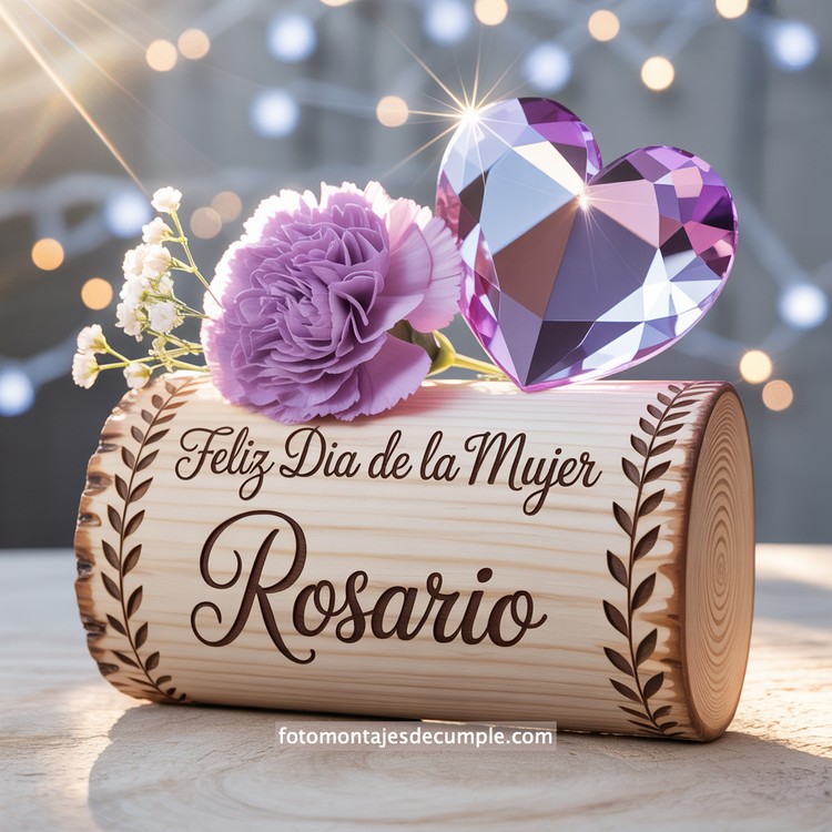 descargar gratis imagenes dia de la mujer