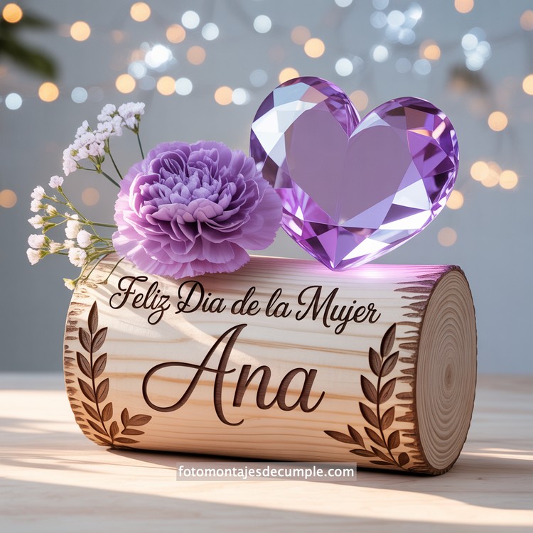 descargar gratis imagenes dia de la mujer