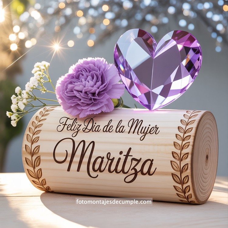 descargar gratis imagenes dia de la mujer