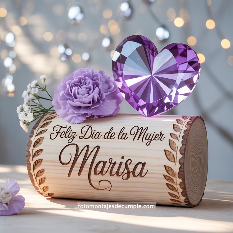 descargar gratis imagenes dia de la mujer