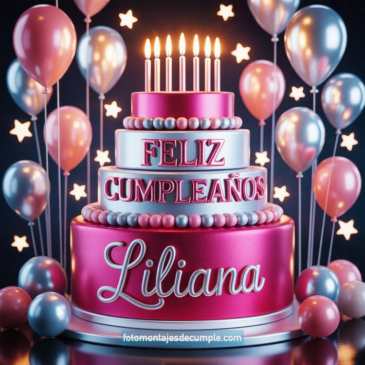 imagenes de cumpleaños con nombres para mujeres