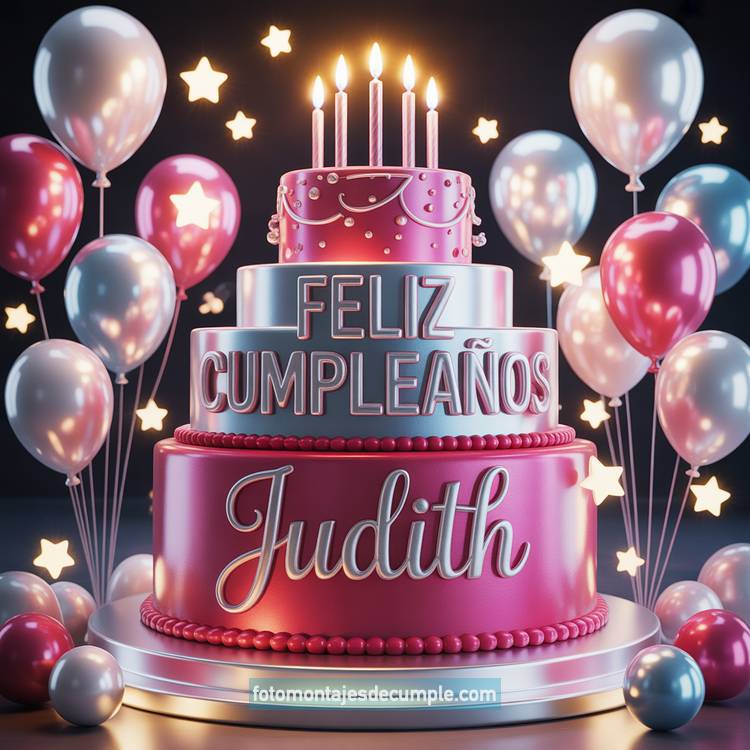 imagenes de cumpleaños con nombres para mujeres