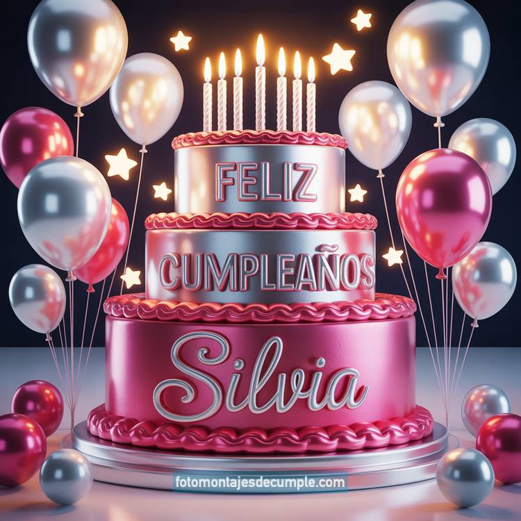imagenes de cumpleaños con nombres para mujeres