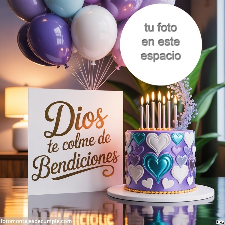 Editar con mi foto modelos de marcos de fotos de cumpleaños 6 marcos de fotos de cumpleaños gratis