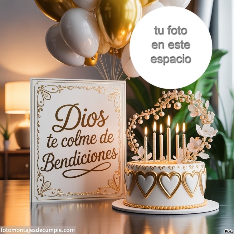 Editar con mi foto modelos de marcos de fotos de cumpleaños 7 marcos de fotos de cumpleaños gratis